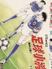 色电影 旧唱片行 棕色暖光短剧剧照